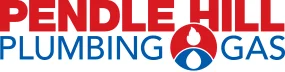 Pendle Hill Plumbing logo